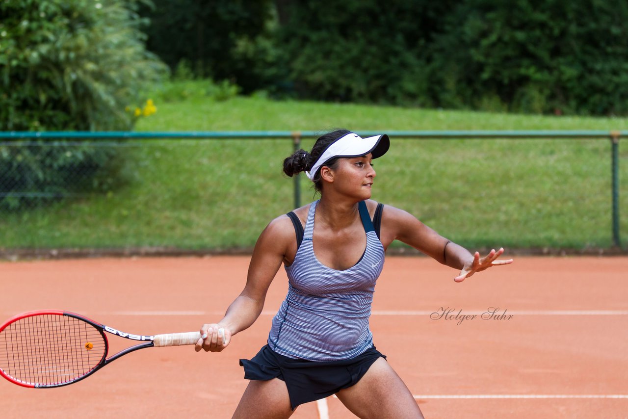 Johanna Silva 723 - Stadtwerke Pinneberg Cup